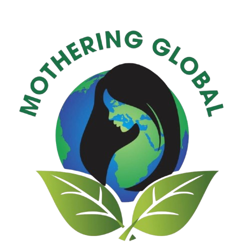 Mothering Global