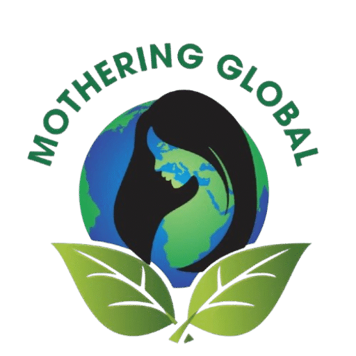 Mothering Global