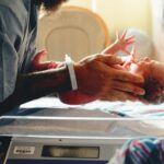 Decoding the Newborn’s Language: Understanding Newborn Decoding the Newborn's Language: Understanding Newborn